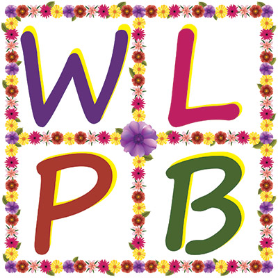 welovepaperbook